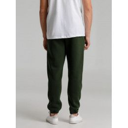 Джоггеры Kulonga