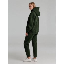 Джоггеры Kulonga