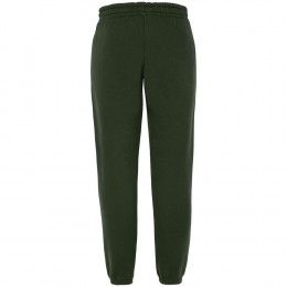 Джоггеры Kulonga