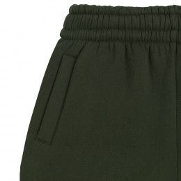 Джоггеры Kulonga