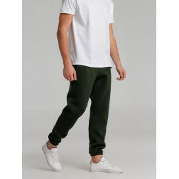 Джоггеры Kulonga