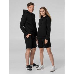 Шорты Kulonga Comfort