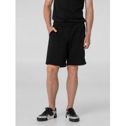 Шорты Kulonga Comfort