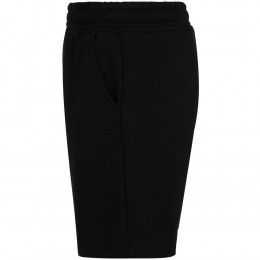 Шорты Kulonga Comfort