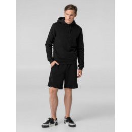 Шорты Kulonga Comfort