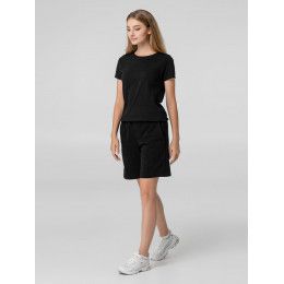 Шорты Kulonga Comfort