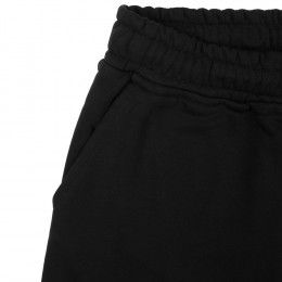 Шорты Kulonga Comfort