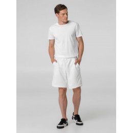 Шорты Kulonga Comfort