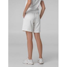 Шорты Kulonga Comfort