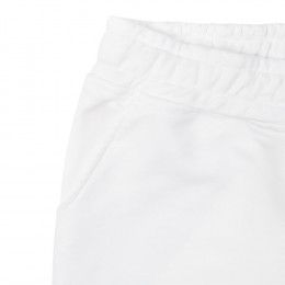 Шорты Kulonga Comfort