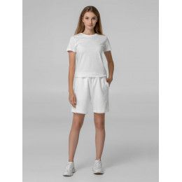 Шорты Kulonga Comfort