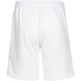 Шорты Kulonga Comfort