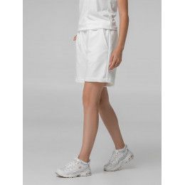 Шорты Kulonga Comfort