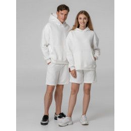 Шорты Kulonga Comfort