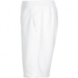 Шорты Kulonga Comfort