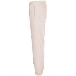 Джоггеры Comfort