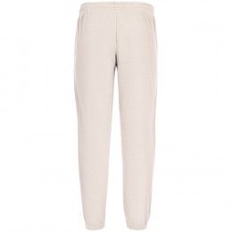 Джоггеры Comfort