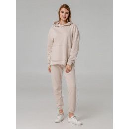 Джоггеры Comfort