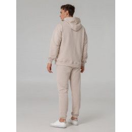 Джоггеры Comfort