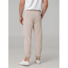 Джоггеры Comfort