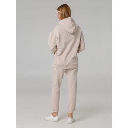 Джоггеры Comfort