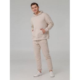 Джоггеры Comfort