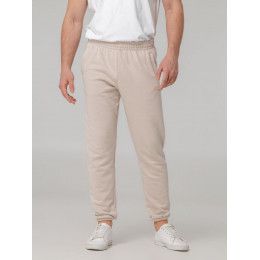 Джоггеры Comfort