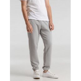 Джоггеры Comfort