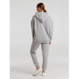 Джоггеры Comfort