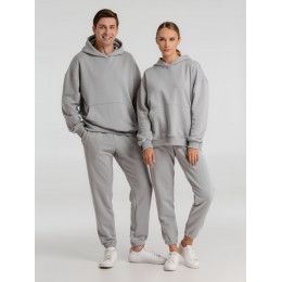 Джоггеры Comfort