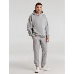 Джоггеры Comfort