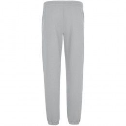 Джоггеры Comfort