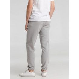 Джоггеры Comfort