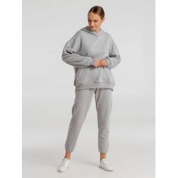 Джоггеры Comfort