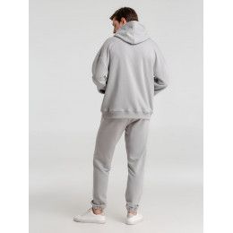 Джоггеры Comfort