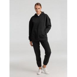 Джоггеры Comfort