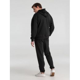 Джоггеры Comfort