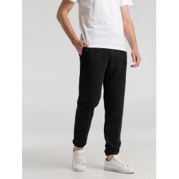 Джоггеры Comfort