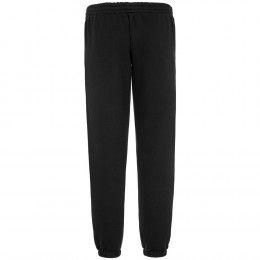 Джоггеры Comfort