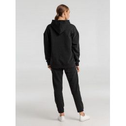 Джоггеры Comfort