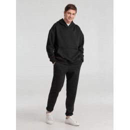 Джоггеры Comfort