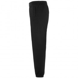 Джоггеры Comfort