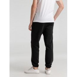 Джоггеры Comfort