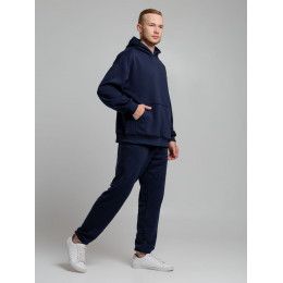 Джоггеры Comfort