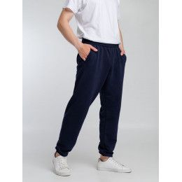 Джоггеры Comfort