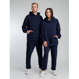 Джоггеры Comfort