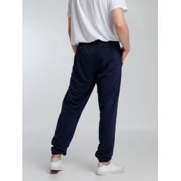 Джоггеры Comfort