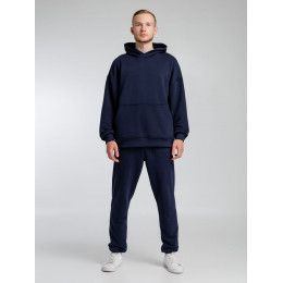 Джоггеры Comfort