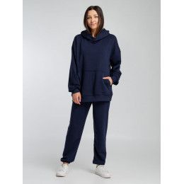 Джоггеры Comfort