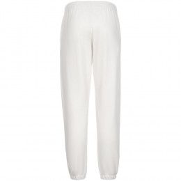 Джоггеры Comfort